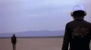 Share the best gifs now >>>. Top 30 Daft Punk S Electroma Film Gifs Find The Best Gif On Gfycat