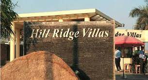 We would like to show you a description here but the site won't allow us. Ivr Hill Ridge Villas In Gachibowli Hyderabad Find Price Gallery Plans Amenities On Commonfloor Com