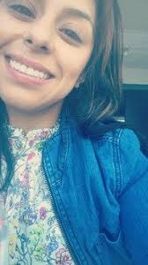 Claremont Serenity Dentistry, 410 W Baseline Rd, Claremont, CA 91711, US