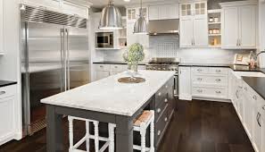 420 hs e walnut national flooring