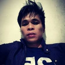 Gandang gabi mga ka group mate's ❤️