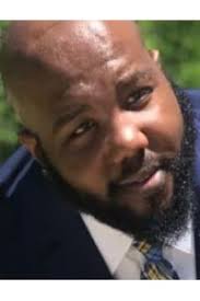 Manuel T. “Manny” Williams Obituary in Athens at Jackson-McWhorter Funeral  Home