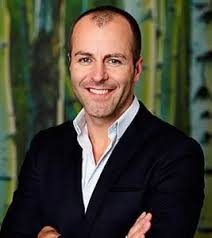 Who's the industry movers and shakers this week?