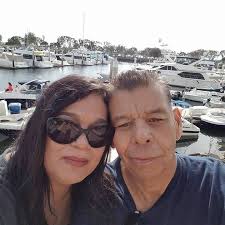 When did schools stop holding back Mexican students?