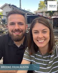 Marquis at The Woodlands added...