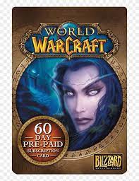 Meet the free xbox gift card generator.on this xbox live code generator no surveys website, you will be able to generate free xbox gift card codes without throwing an arm and a leg. World Of Warcraft World Of Warcraft Gift Card Hd Png Download 900x1020 1503816 Pngfind