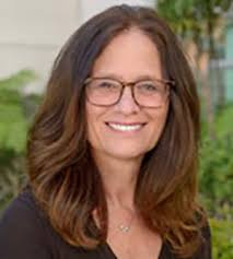 Way to go Mary Policastro- Dinsdale, MS RD CNSC!