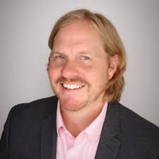 One of the best ways to kick start your career. Two great partners aligning  in the market to drive mission success. Sign up today! Greg Landrum Rob  Streicker Tahir Bangash Adam Spain