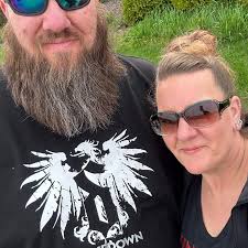 Fundraiser for Angie Kolomichuk by Kathy Castrucci Lasic : Support Pete's  Fight for Life and Healing