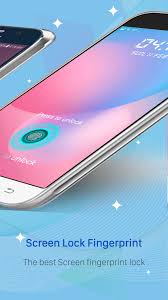 Jio phone fingerprint lock download. Fingerprint Lock Screen Prank For Android Apk Download