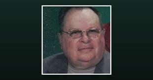 Stanley Wayne Lotts Obituary November 12, 2017