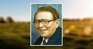 Edward Lightner Obituary April 7, 2014