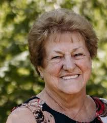 Contributions to the tribute of Caroline Gosse