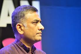 English and its influence