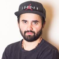 50+ perfiles de «Jonathan Marin»