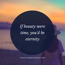 By tara thompson rasmus i come from a loving, supportive family, and my mother taught me that there are more valuable ways to achieve beauty than. 173 Amazing Beauty Quotes For Her Images