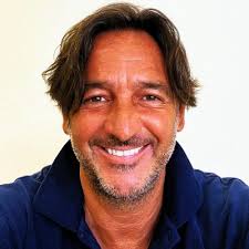 I had the pleasure of completing the "Formation Pressure Evaluation"  course, organised by HRH Geology and accredited by the Geological Society  of London.