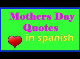 Short happy quotes in spanish. Quotes About Respect In Spanish 20 Quotes