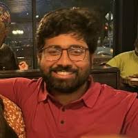 300+ profils pour “Sai Manohar”