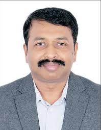 MAY INTERVIEW LIST 2023 -2.xlsx