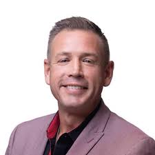 Josh Jackson (@josh.jackson.9212301) • Facebook