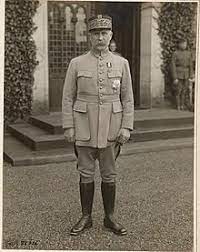 1,243 likes · 12 talking about this. Philippe Petain Wikipedia