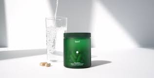 Seed Makes An Impact On Human Planetary Health Probiotics Beneficial Bacteria Medical Packaging