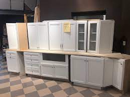 Visit now to avail kitchen cabinet sale. 2020 Display Sale At The Mariotti Showroom