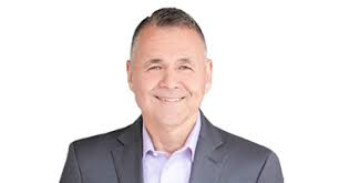 Navigating Financial Reporting Challenges and Solutions for Life Sciences