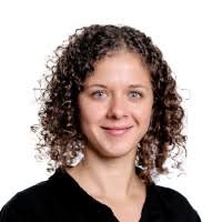 500+ Profile mit dem Suchbegriff „Stéphanie“