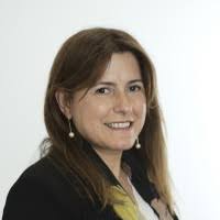 Sónia Maurício Email & Phone Number