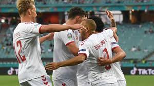 Bắt đầu phát trực tiếp 08/07/2021 02:00. Biqhh70b2oarem