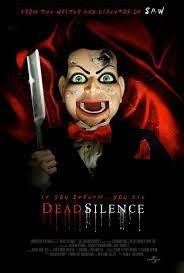 Pin By Sergio On Peliculas E Ideas De Dibujo Horror Movies Movie Posters Scary Movies