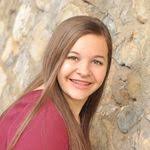 Mallory Bingham's Instagram, Twitter & Facebook