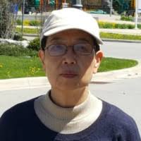 Keith Beckley Email & Phone Number