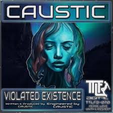 Caustic Music & Downloads