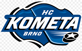 Hokej.cz | oficiální web českého hokeje. Hc Kometa Brno Ceko Extraliga Kalpa Gambar Png