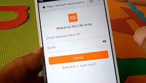 Perangkat ini memiliki qualcomm chipset yang merupakan keuntungan besar karena lebih cepat daripada yang lainnya. Hapus Micloud Cara Hapus Bypass Frp Micloud Redmi 7 Onclite Clean Permanent Hapus Micloud Permanen Redmi 6a Non Ubl Via Credit Ufi Bisa Buat Nanci Shelnutt