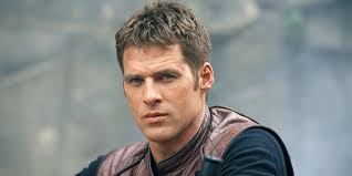 10 Sci-Fi TV Shows That Deserve a Remake