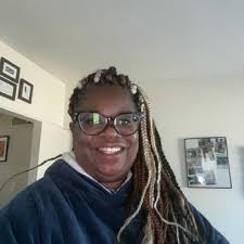 DESERT VALLEY ORAL SURGERY