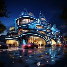 Hotel ai generated Photos - Download Free High-Quality Pictures ...