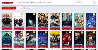 Next in our list of best free movie download websites in 2020 is sony crackle. 10 Free Netflix Alternatives 2021 Best Apps And Sites