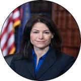 Image result for who is the district attorney in east lansing mi