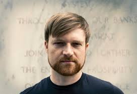 About Stuff They Don't Want You To Know