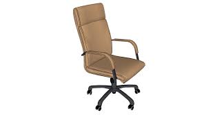 Gambar tersebut bisa anda unduh langsung, caranya silahkan klik pada. Kursi 3d Warehouse