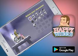 Android android happy wheels apk descargar happy wheels para android apk download happy wheels android apk gameplay android fran bow apk . Guide For Happy Wheels 2 For Android Apk Download