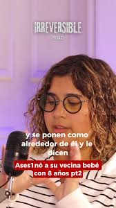 Escuchanos en YouTube y Spotify Enlaces en descripción del perfil  https://youtu.be/rY2HGKN49gc #podcasts #relatosbizarros #historiareal  #fypシ゚viralシfypシ゚ #modoincognito #podcas #historia #sextosentido ...