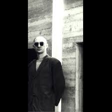 Minimal Wave Records