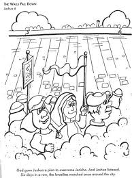 Below, you'll find coloring pages, story visuals, bible verse resources, . Pin On Children S Church