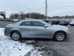 Image result for Sterling Silver 2014 Chrysler